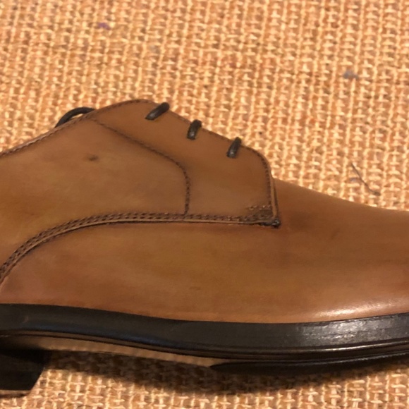 Oxfords_&_Derbys